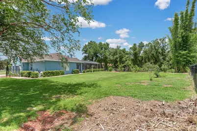 6023 Kestrel Point Avenue, Lithia, FL 33547 - Photo 36