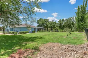 6023 Kestrel Point Ave, Lithia, FL 33547 - Photo 36