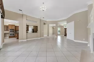 6023 Kestrel Point Ave, Lithia, FL 33547 - Photo 10