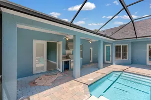 6023 Kestrel Point Ave, Lithia, FL 33547 - Photo 34