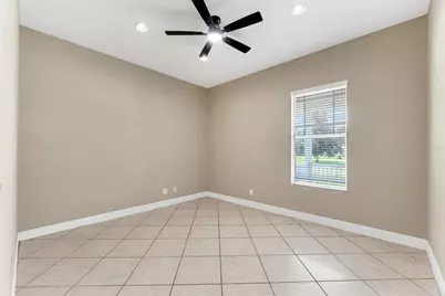 6023 Kestrel Point Avenue, Lithia, FL 33547 - Photo 28