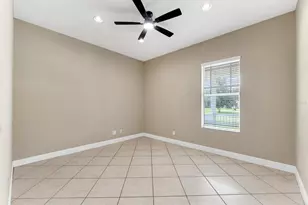 6023 Kestrel Point Ave, Lithia, FL 33547 - Photo 28