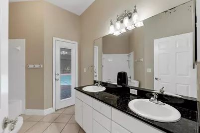 6023 Kestrel Point Avenue, Lithia, FL 33547 - Photo 24