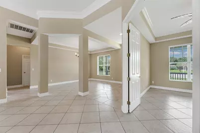 6023 Kestrel Point Avenue, Lithia, FL 33547 - Photo 6