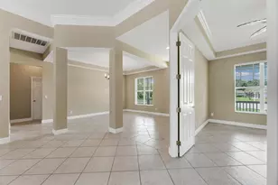 6023 Kestrel Point Ave, Lithia, FL 33547 - Photo 6