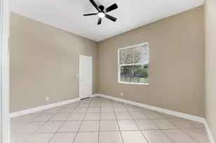 6023 Kestrel Point Ave, Lithia, FL 33547 - Photo 30