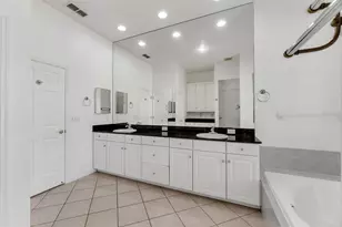 6023 Kestrel Point Ave, Lithia, FL 33547 - Photo 26