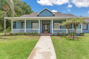 6023 Kestrel Point Ave, Lithia, FL 33547 - Photo 1