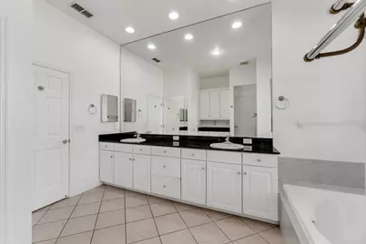6023 Kestrel Point Avenue, Lithia, FL 33547 - Photo 20