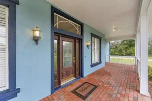 6023 Kestrel Point Ave, Lithia, FL 33547 - Photo 2