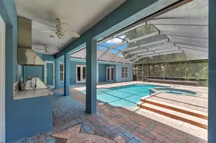 6023 Kestrel Point Ave, Lithia, FL 33547 - Photo 34