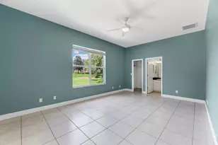 6023 Kestrel Point Ave, Lithia, FL 33547 - Photo 36