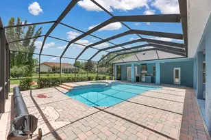 6023 Kestrel Point Ave, Lithia, FL 33547 - Photo 30