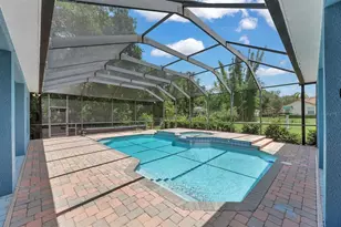 6023 Kestrel Point Ave, Lithia, FL 33547 - Photo 32