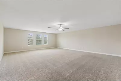 25057 Lambrusco Loop, Lutz, FL 33559 - Photo 32