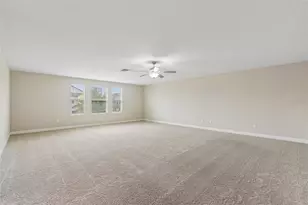 25057 Lambrusco Loop, Lutz, FL 33559 - Photo 32