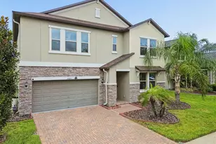 25057 Lambrusco Loop, Lutz, FL 33559 - Photo 2