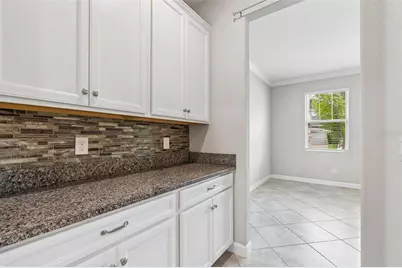25057 Lambrusco Loop, Lutz, FL 33559 - Photo 16