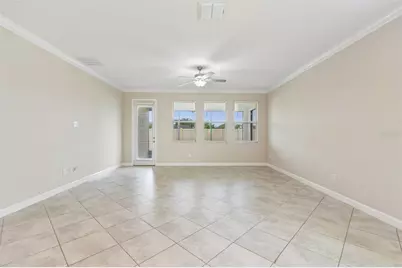 25057 Lambrusco Loop, Lutz, FL 33559 - Photo 18