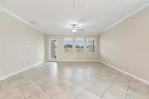 25057 Lambrusco Loop, Lutz, FL 33559 - Photo 18