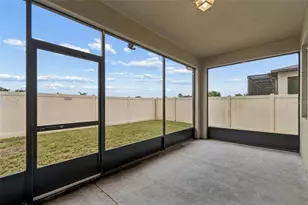 25057 Lambrusco Loop, Lutz, FL 33559 - Photo 42