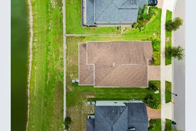 25057 Lambrusco Loop, Lutz, FL 33559 - Photo 48