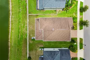 25057 Lambrusco Loop, Lutz, FL 33559 - Photo 48