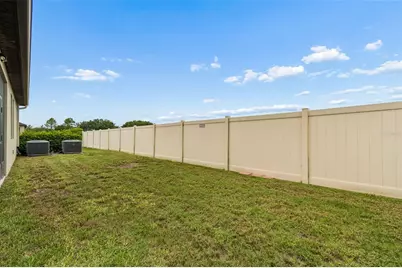 25057 Lambrusco Loop, Lutz, FL 33559 - Photo 46