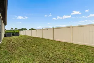 25057 Lambrusco Loop, Lutz, FL 33559 - Photo 46