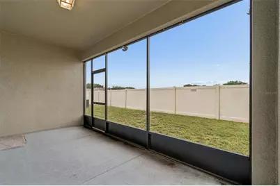 25057 Lambrusco Loop, Lutz, FL 33559 - Photo 44