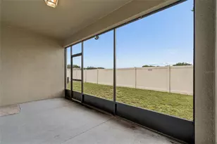 25057 Lambrusco Loop, Lutz, FL 33559 - Photo 44