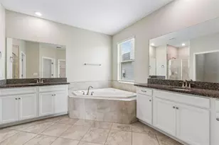 25057 Lambrusco Loop, Lutz, FL 33559 - Photo 26