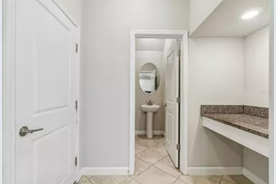 25057 Lambrusco Loop, Lutz, FL 33559 - Photo 10