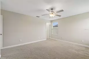 25057 Lambrusco Loop, Lutz, FL 33559 - Photo 40