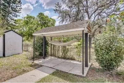 920 Lakeview Drive, Wimauma, FL 33598 - Photo 28