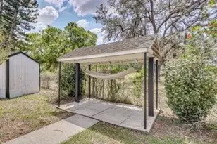 920 Lakeview Dr, Wimauma, FL 33598 - Photo 28