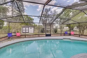 920 Lakeview Dr, Wimauma, FL 33598 - Photo 26