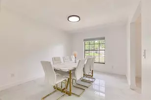 920 Lakeview Dr, Wimauma, FL 33598 - Photo 16