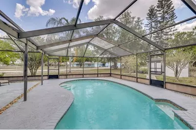 920 Lakeview Drive, Wimauma, FL 33598 - Photo 32