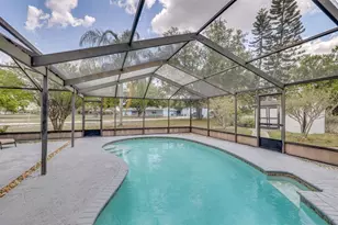 920 Lakeview Dr, Wimauma, FL 33598 - Photo 32