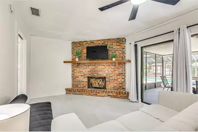 920 Lakeview Drive, Wimauma, FL 33598 - Photo 22