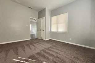 1238 Cleveland St, Jacksonville, FL 32209 - Photo 6