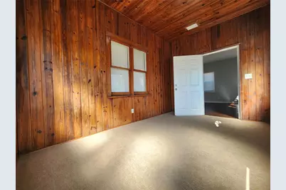 1238 Cleveland Street, Jacksonville, FL 32209 - Photo 2