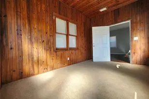 1238 Cleveland St, Jacksonville, FL 32209 - Photo 2