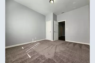 1238 Cleveland Street, Jacksonville, FL 32209 - Photo 8