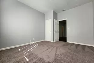 1238 Cleveland St, Jacksonville, FL 32209 - Photo 8