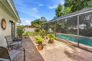 12614 Logan Pl, Tampa, FL 33625 - Photo 34