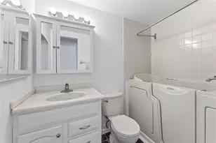 12614 Logan Pl, Tampa, FL 33625 - Photo 24