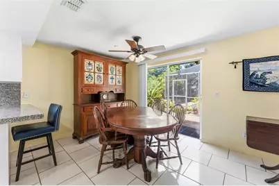 12614 Logan Place, Tampa, FL 33625 - Photo 16
