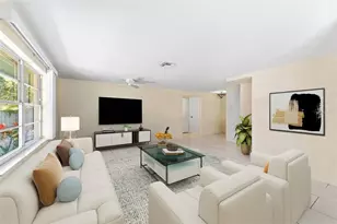 12614 Logan Pl, Tampa, FL 33625 - Photo 2